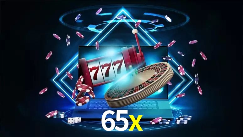 Estatísticas 65x