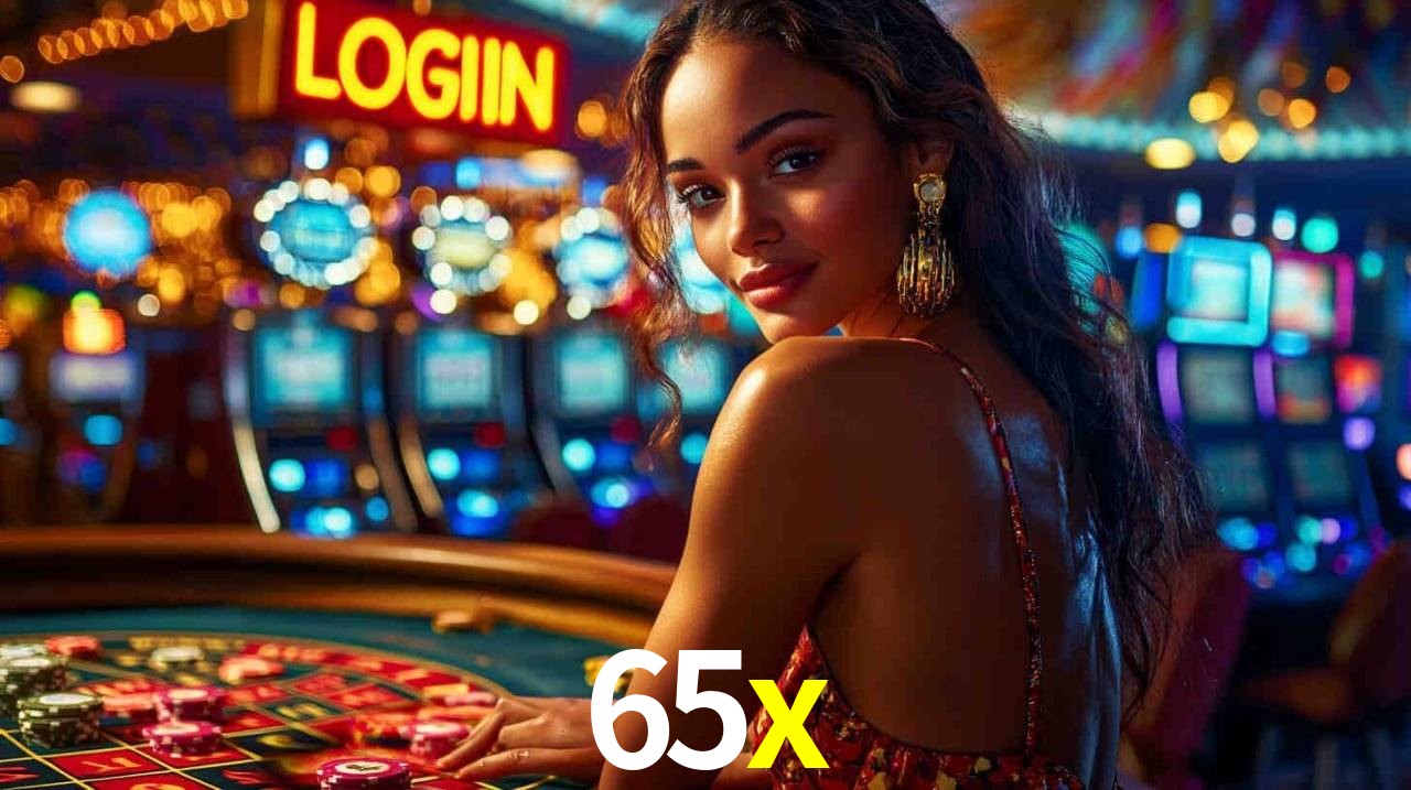 Estatísticas Esportivas 65x