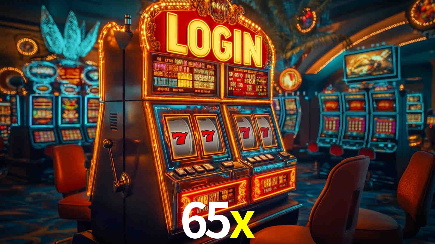 Instant EasyPaisa 65x