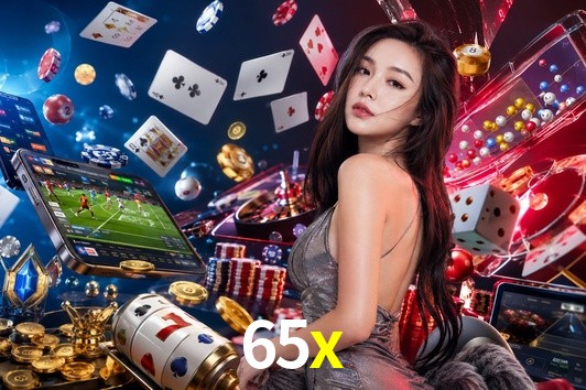 Player Reviews 65x