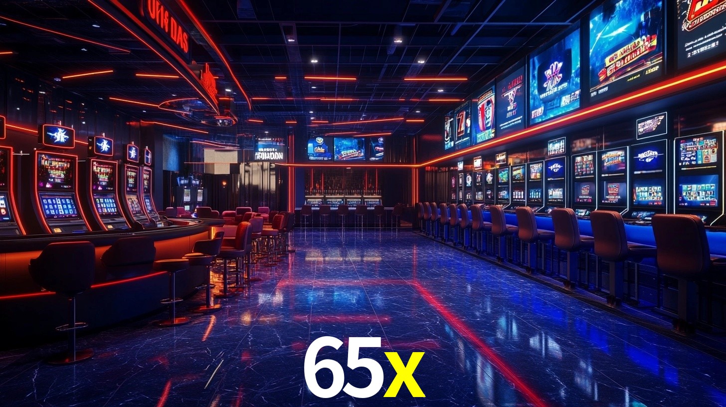 Programa VIP 65x