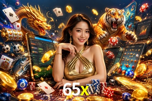 Live Casino 65x