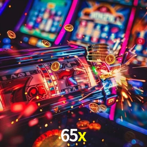 Interface Premium 65x