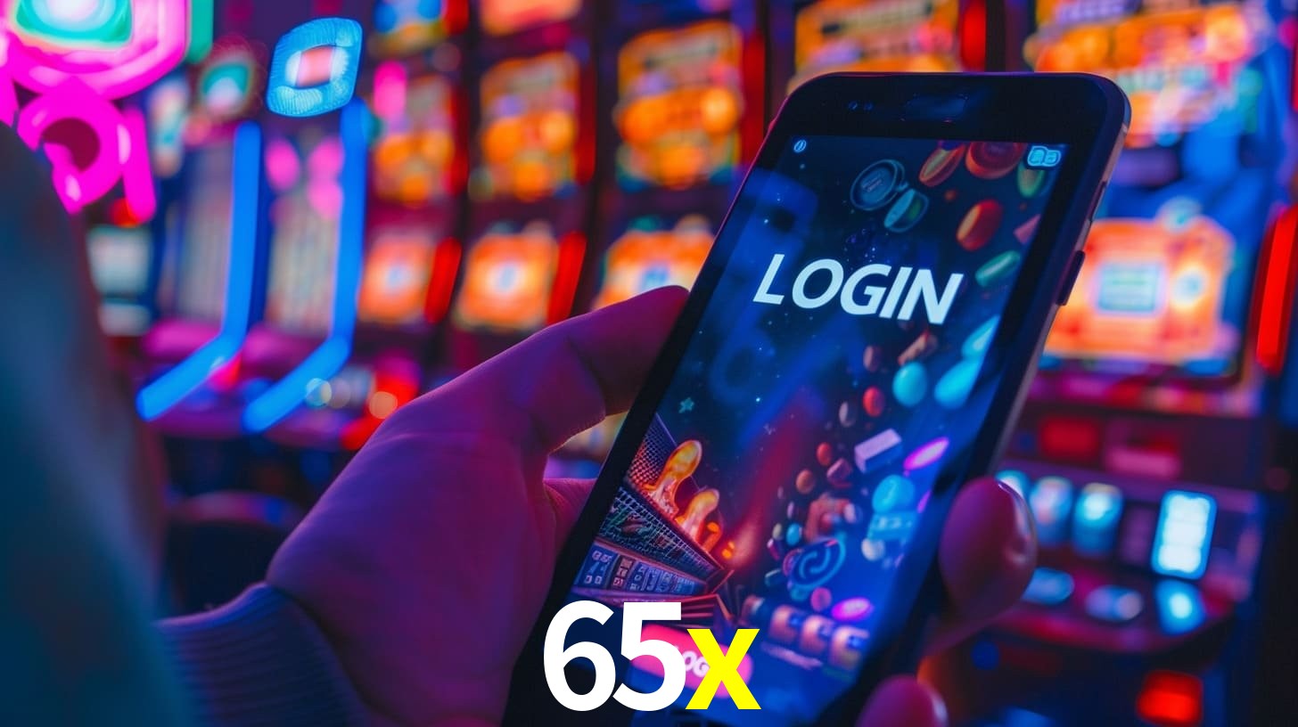 Jogos Exclusivos 65x