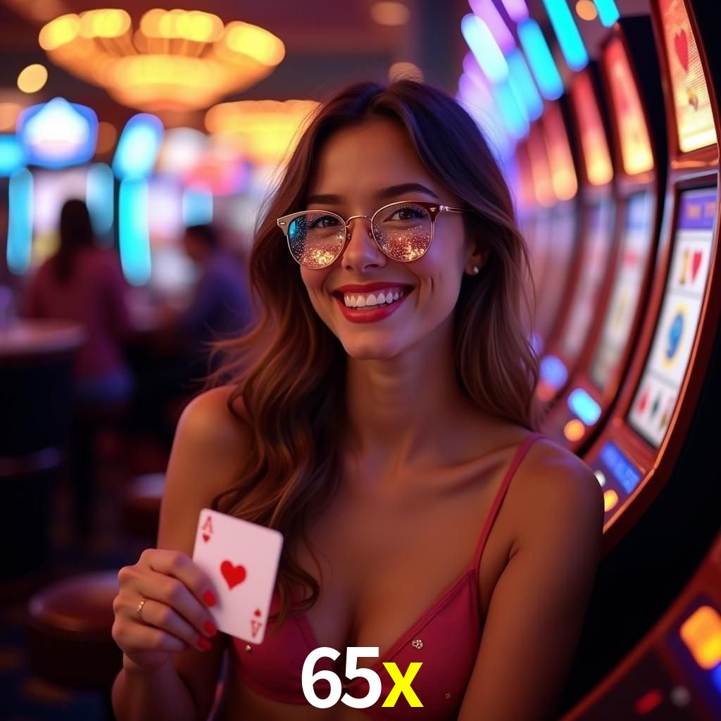 Sports Statistics 65x