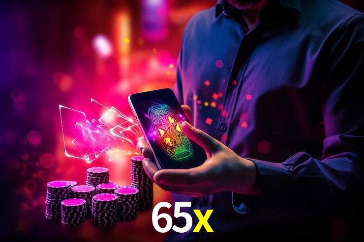 PIX Instantâneo 65x