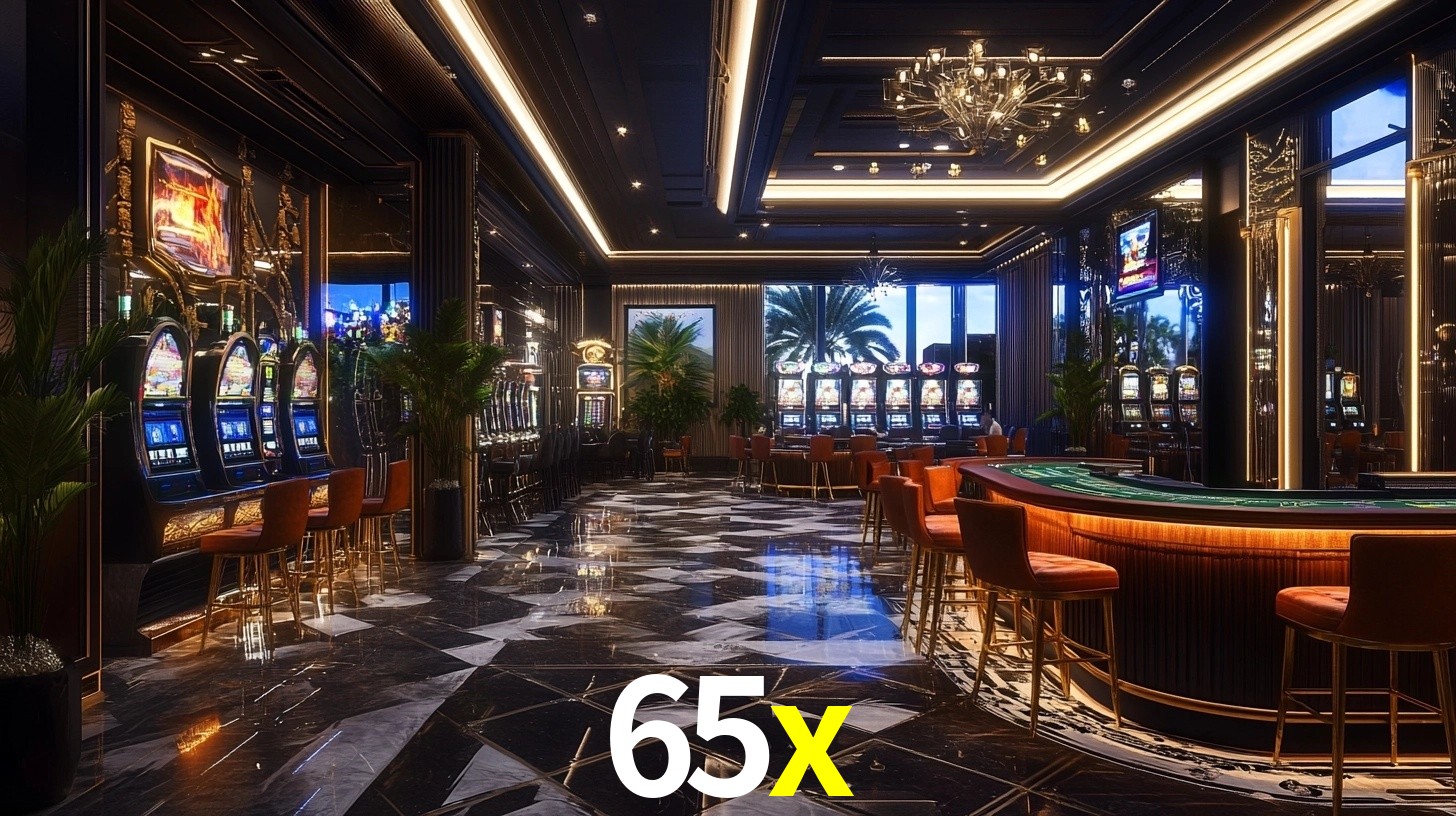 Premium Interface 65x