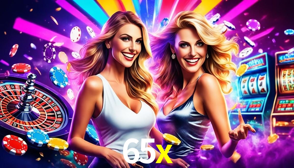 cassino 65x