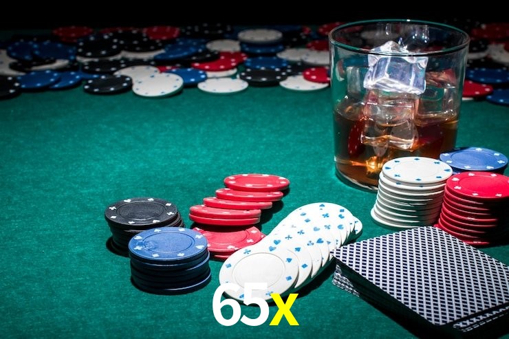 Bônus Diários 65x