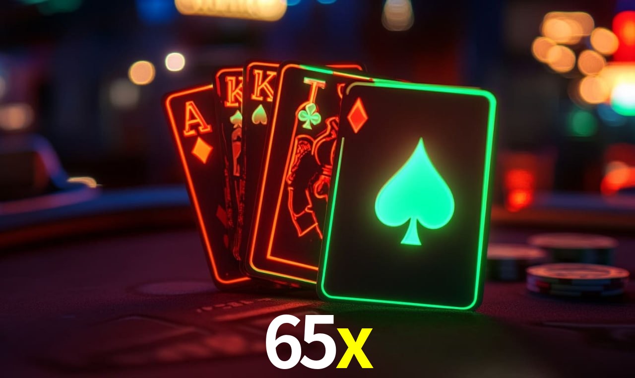 Estratégias Crash Games 65x