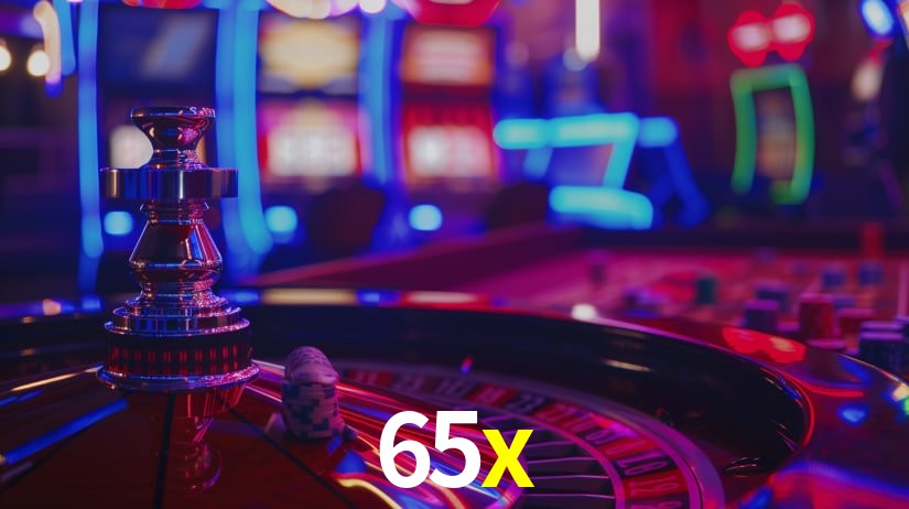 65x,65x.com