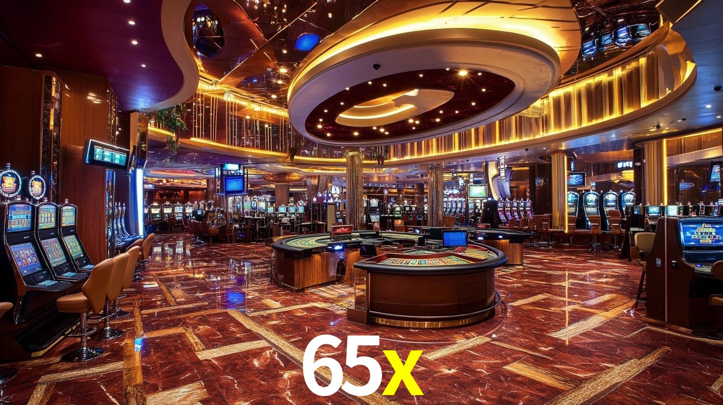 Tournaments 65x