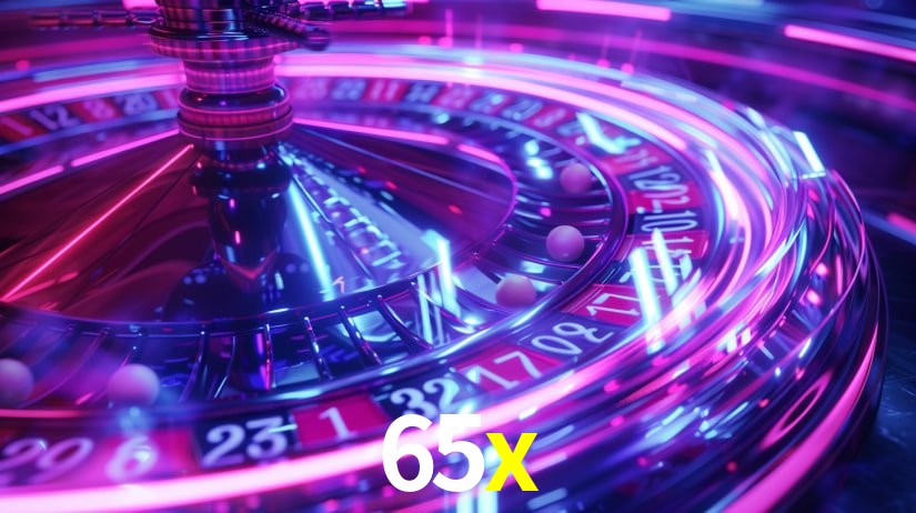 Explorando a Categoria de Eventos em Apostas na 65x