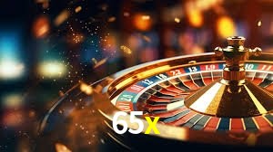 Benefícios da Conta 65x