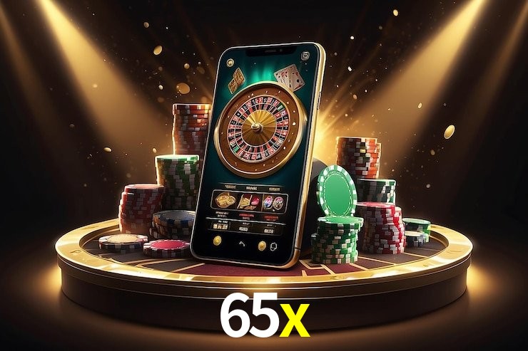 Estatísticas do Jogo 65x