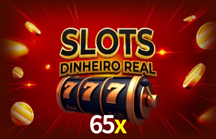 Login Seguro 65x