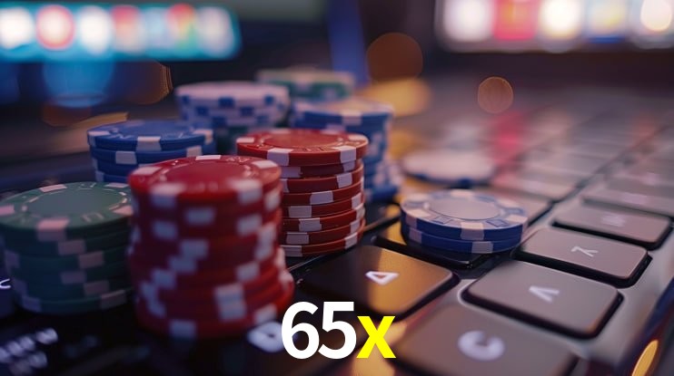 Avaliações dos Jogadores 65x