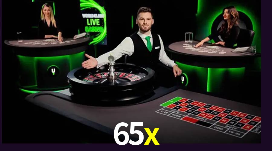 Exclusive Offers 65x
