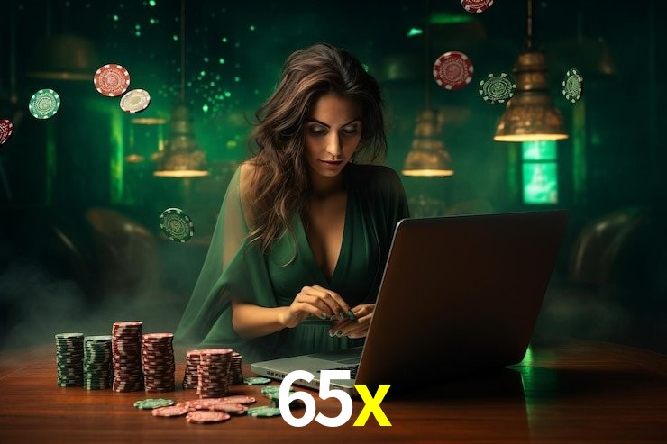 65x