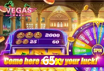 Desvendando o Mundo dos Jogos Virtuais na 65x