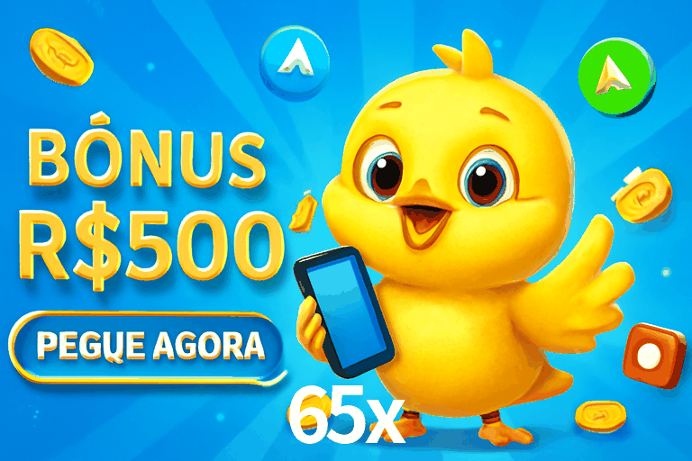 Seasonal Promotions 65x