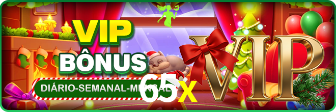 Prosperity Fortune Tree slot na 65x